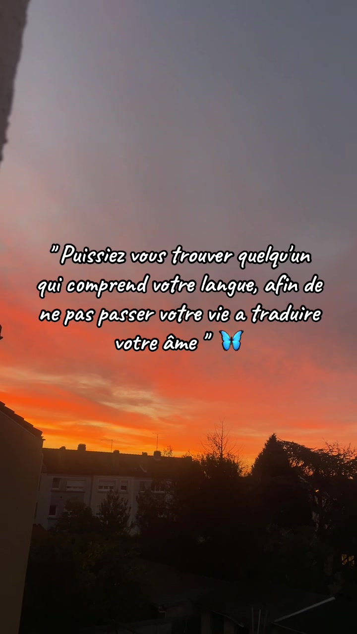 @🦋 Veri On Tiktok 🦋