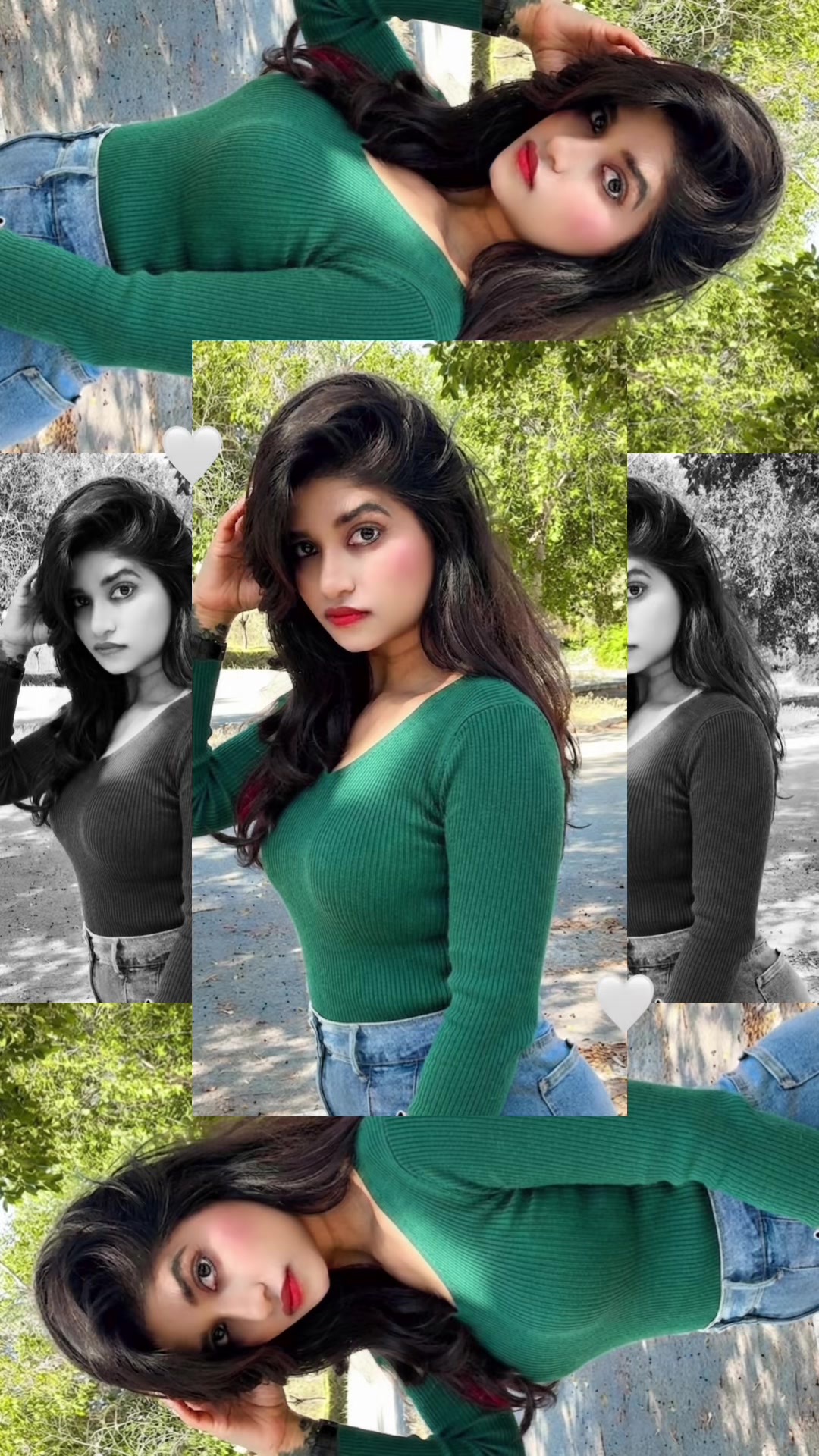 @preet rajput❤️