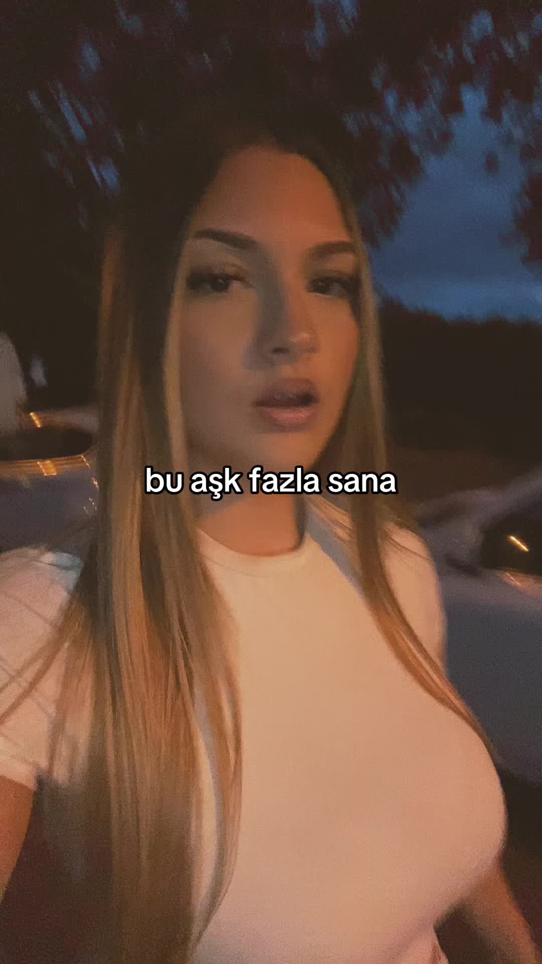 @ecrin.scn