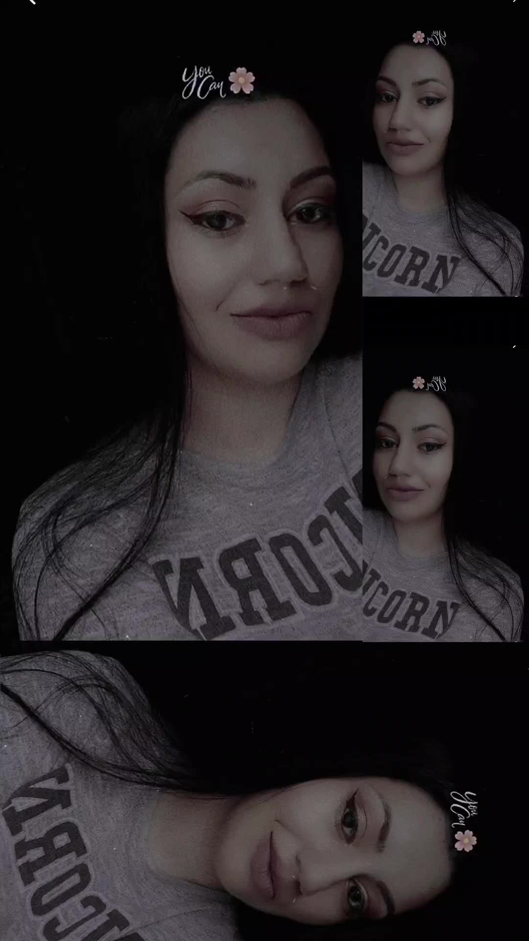 @(◕ᴗ◕✿)Annka(◕ᴗ◕✿)🩵