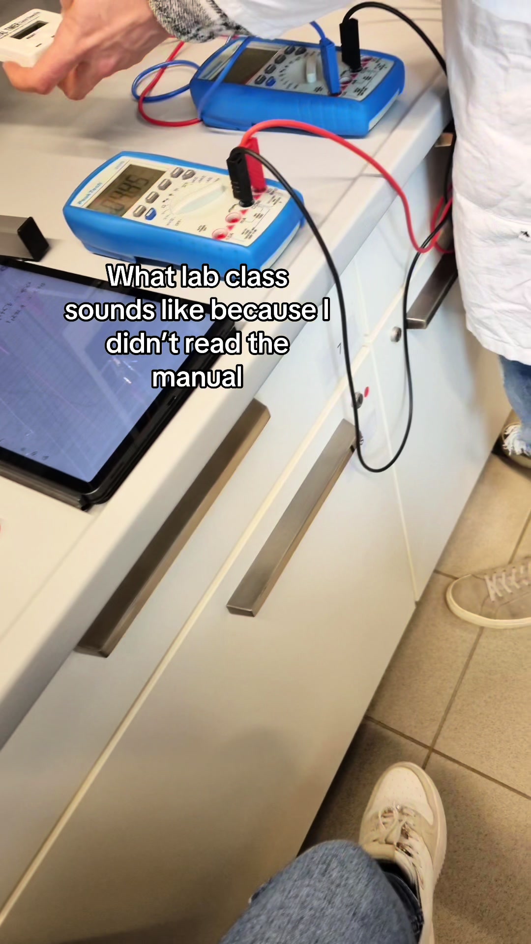 @EasyChem