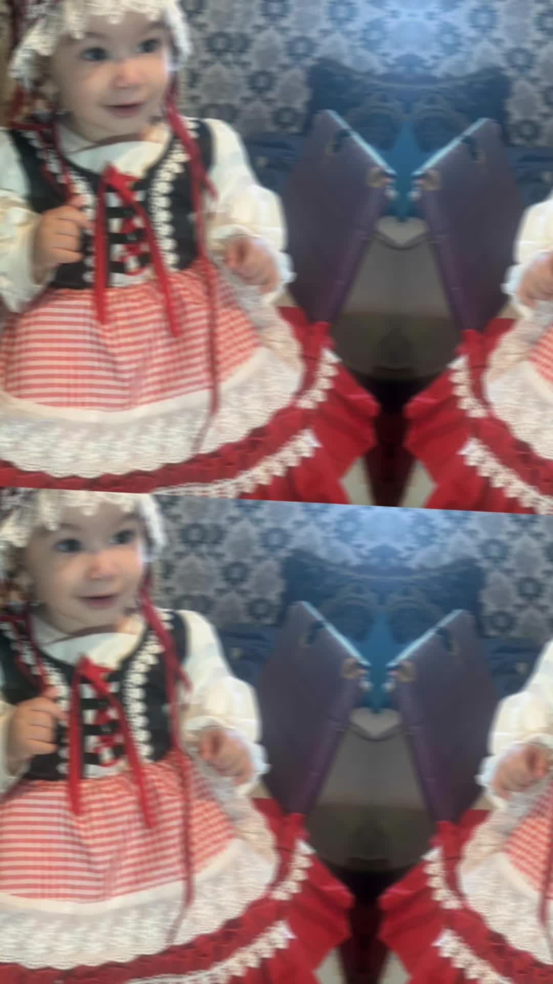 @lejla