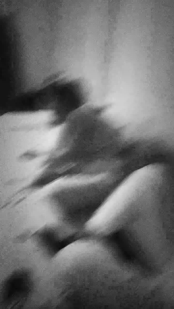 @baloghmarika11