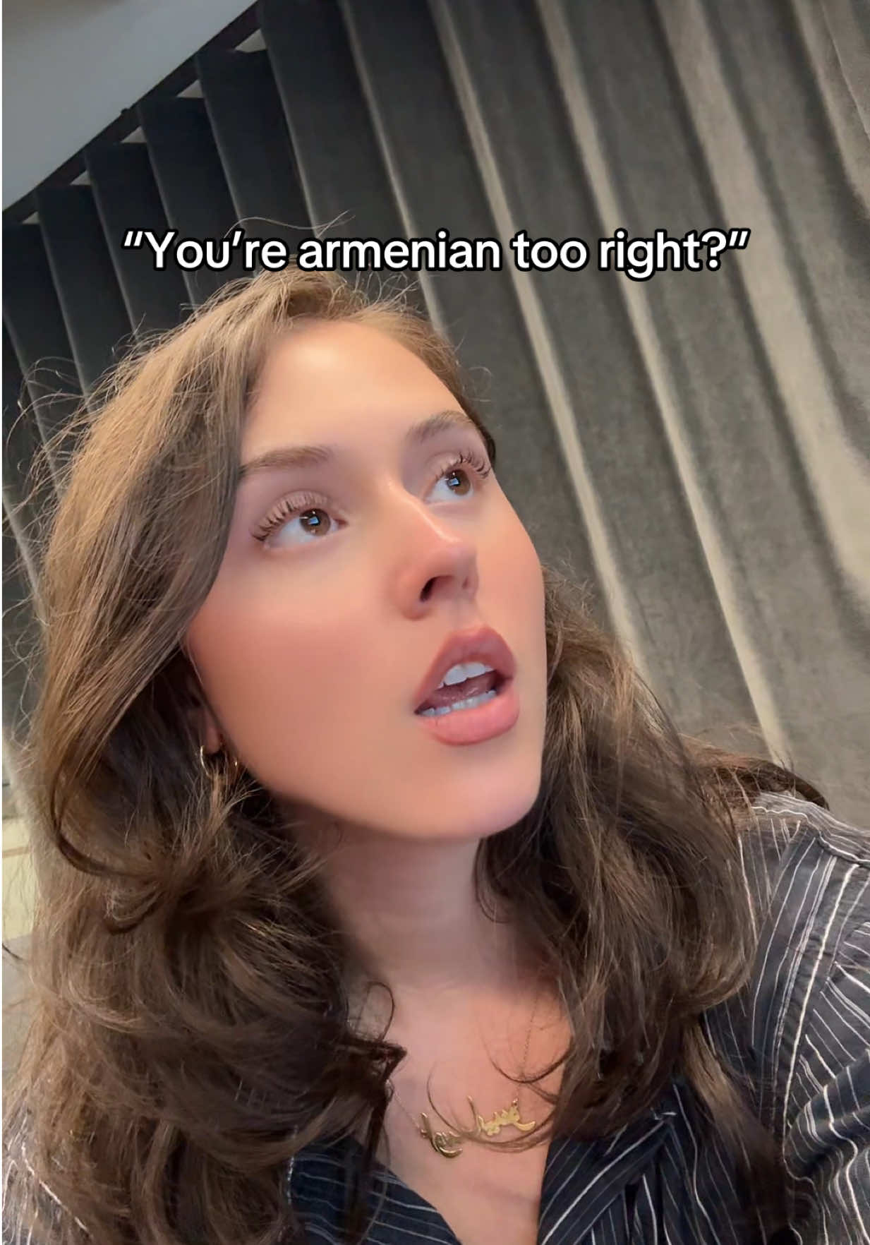 @morgana
