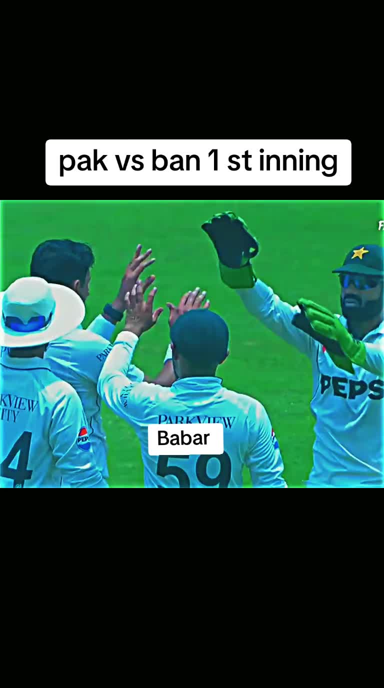 @👑 Babar Azam