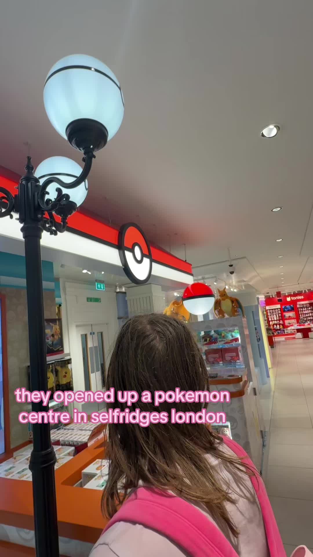 @bunni