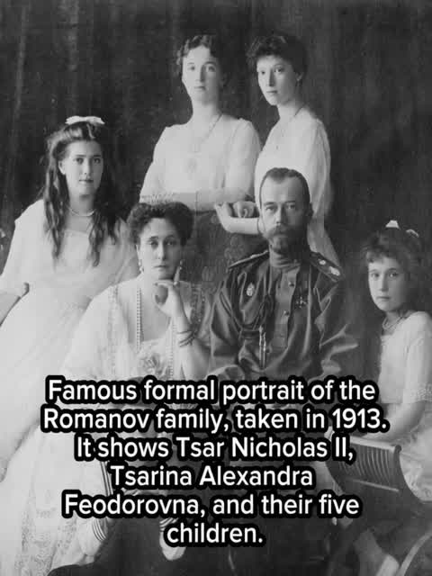 @HistoryAliveProject