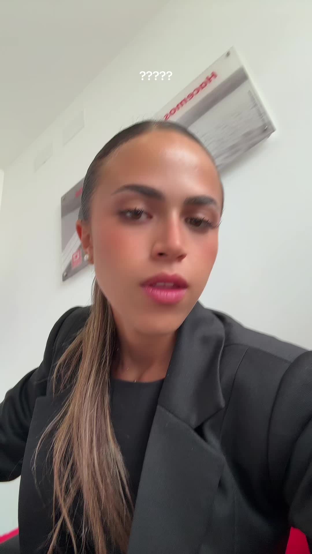 @mellamanPiolin