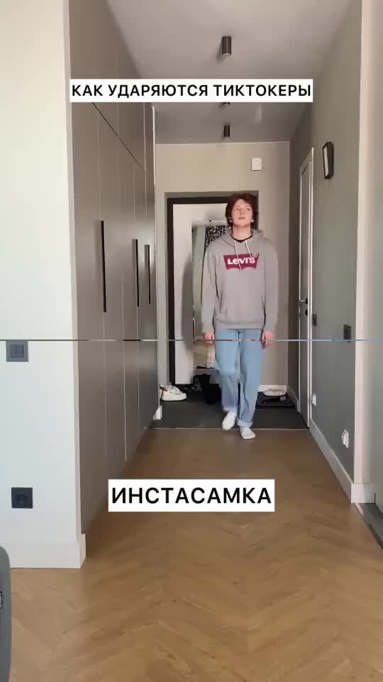 @Платон Горохов
