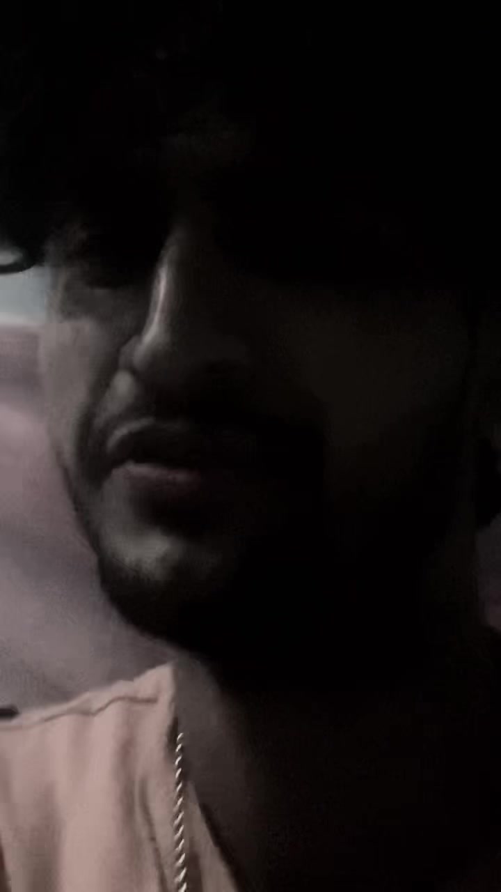 @Harish Bhatt