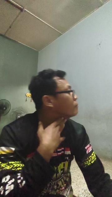 @°{Mas_ImamWae}°
