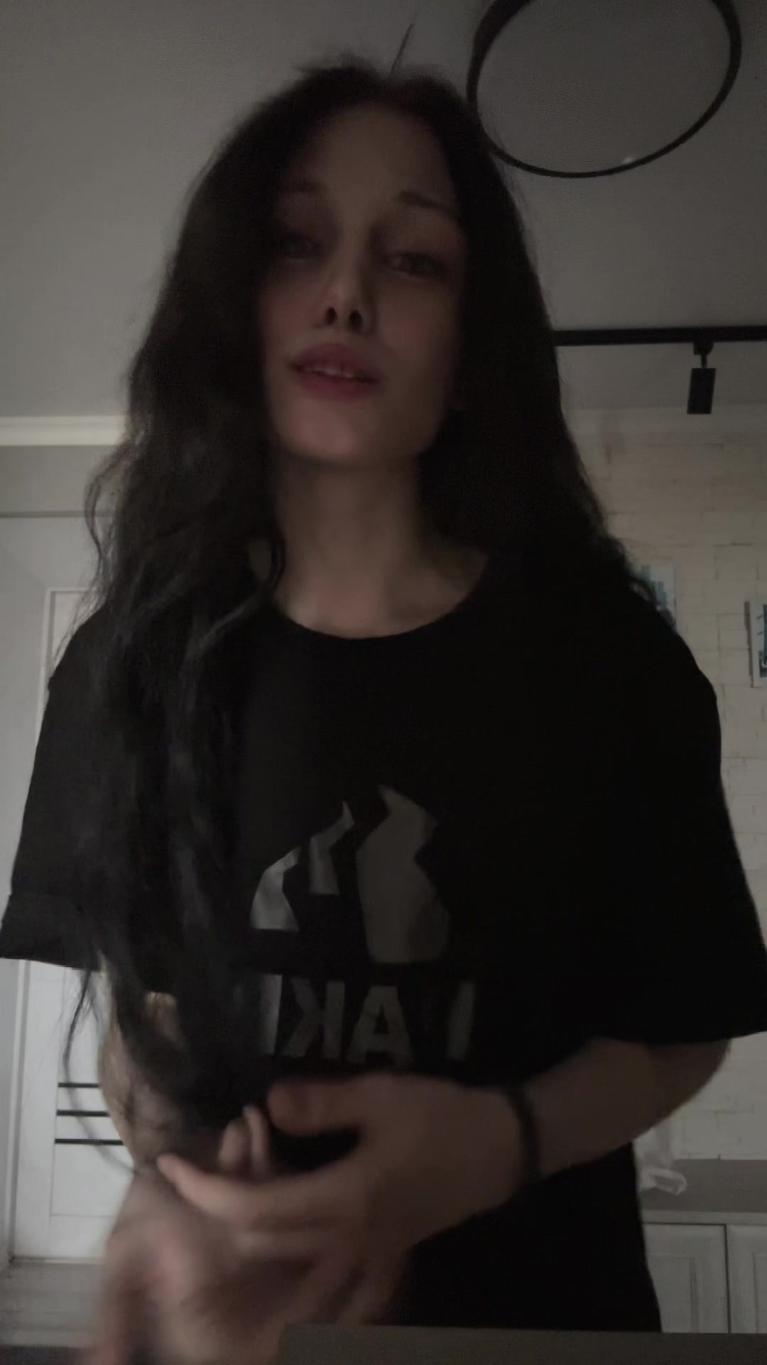@векста