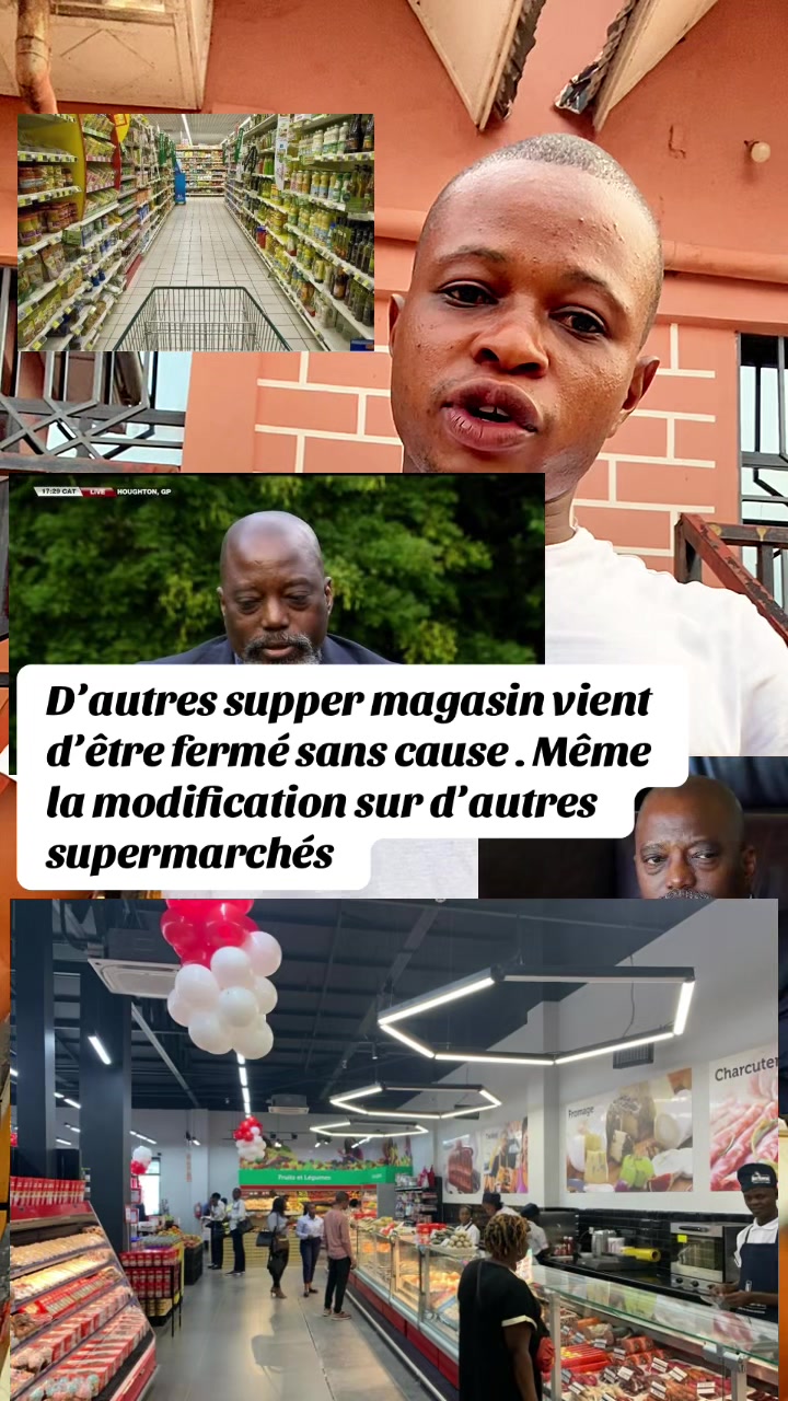 @Dignit&eacute;_pour_Afrique