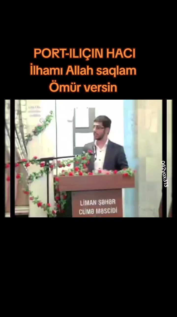 @042yox___