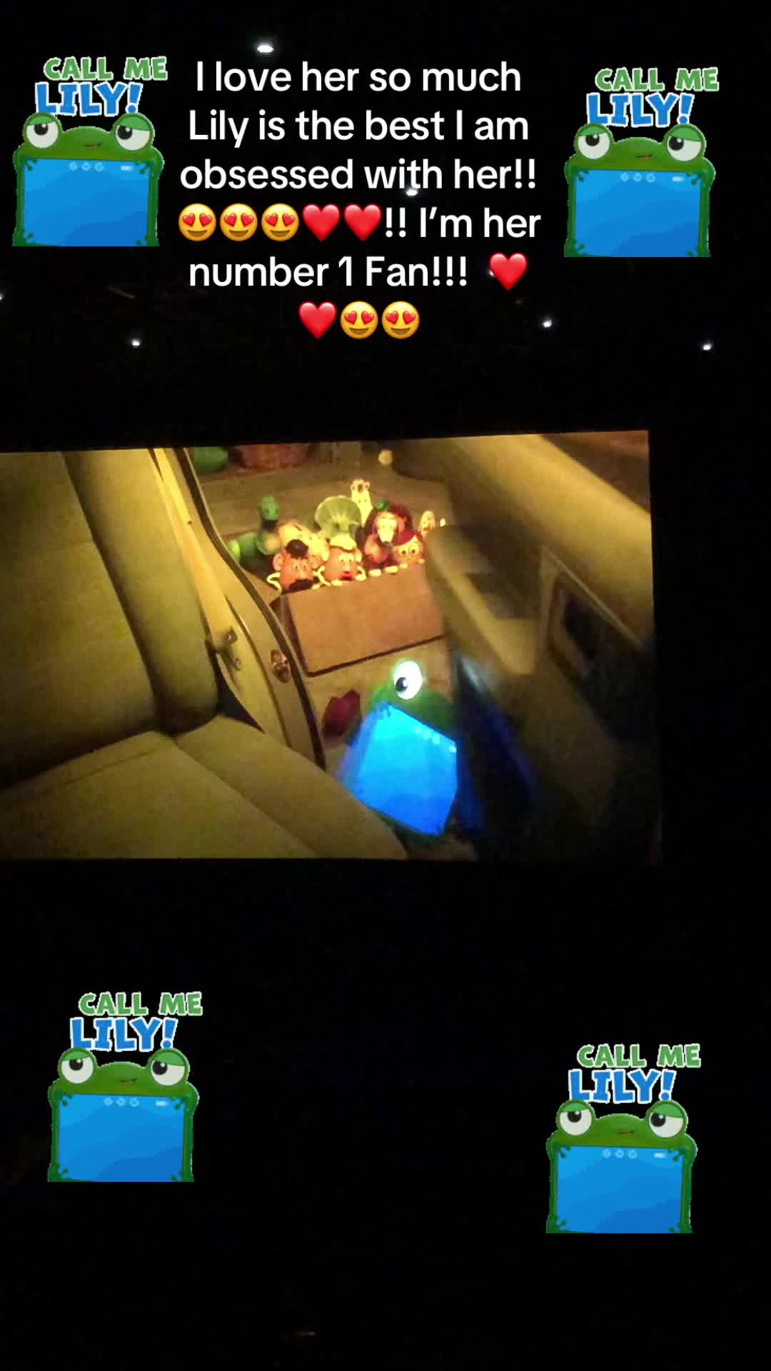 @mialoveslilypad0