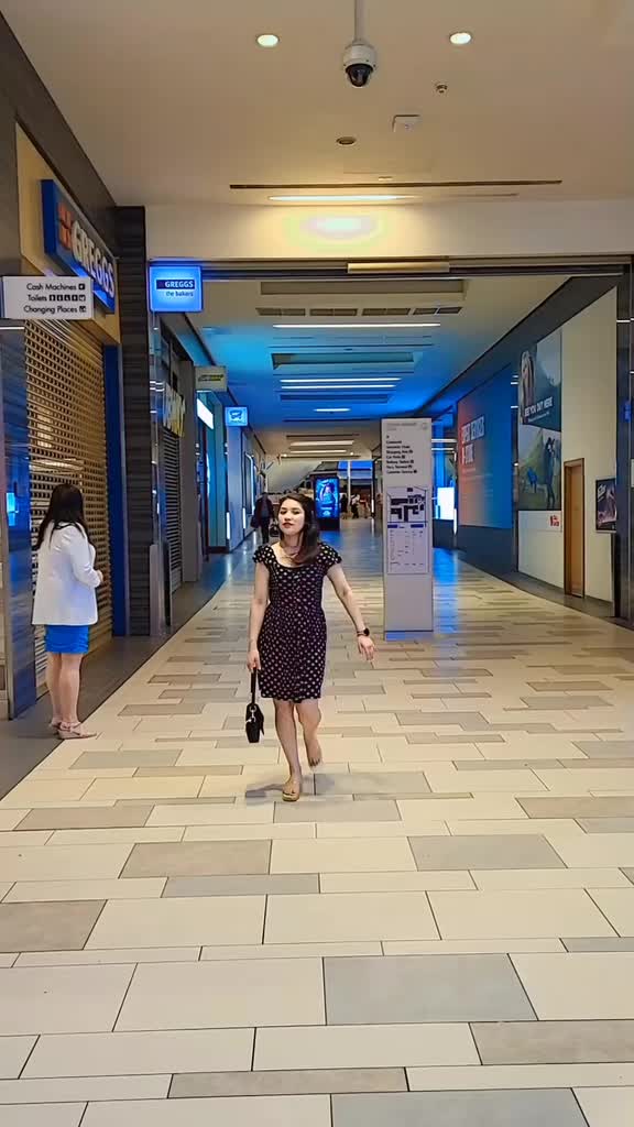 @bimala3r