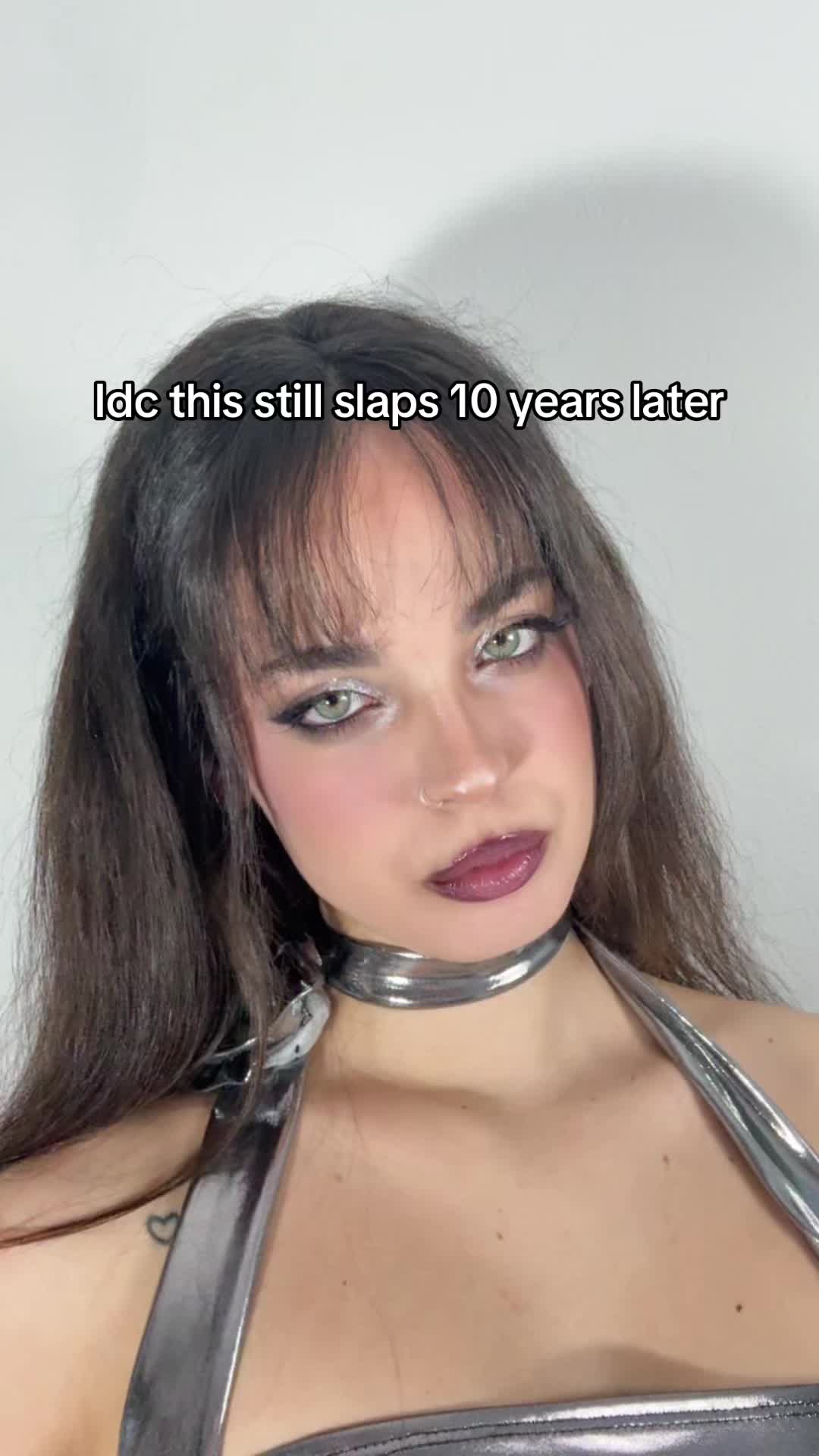 @nicoledalipi