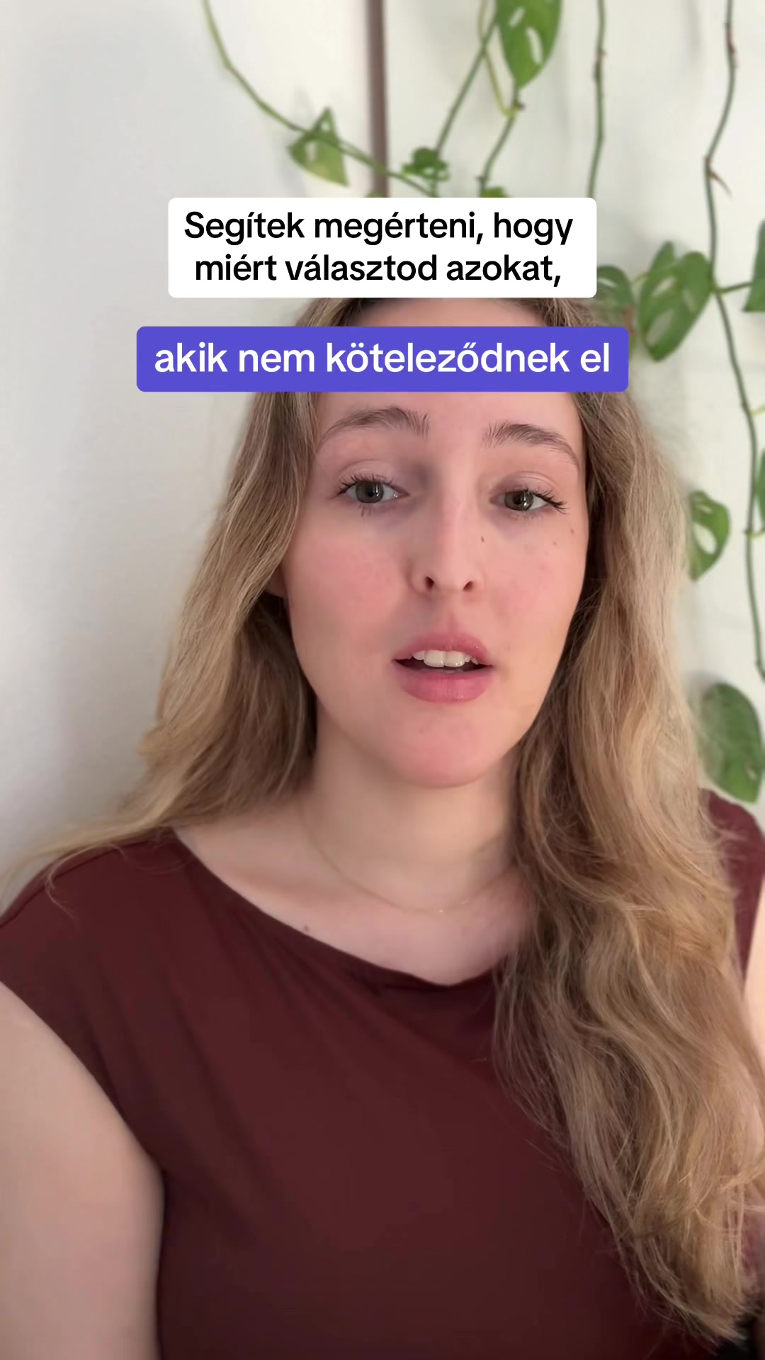 @Scheller Vir&aacute;g | Pszichol&oacute;gus