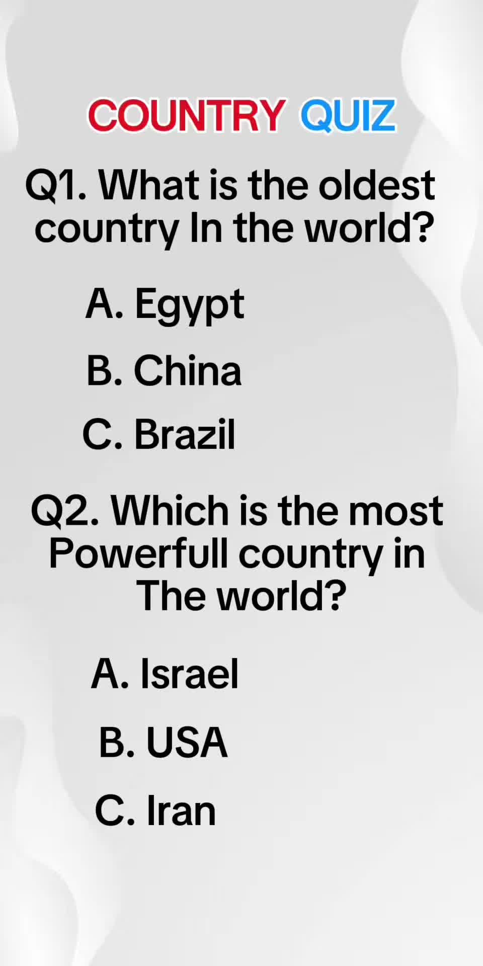 @quizmaster