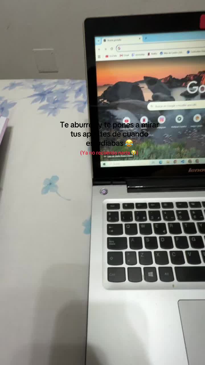@milagrosrimay