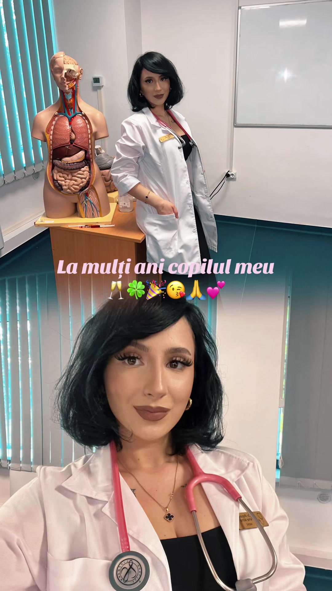 @FeliciaMoldoveanca77