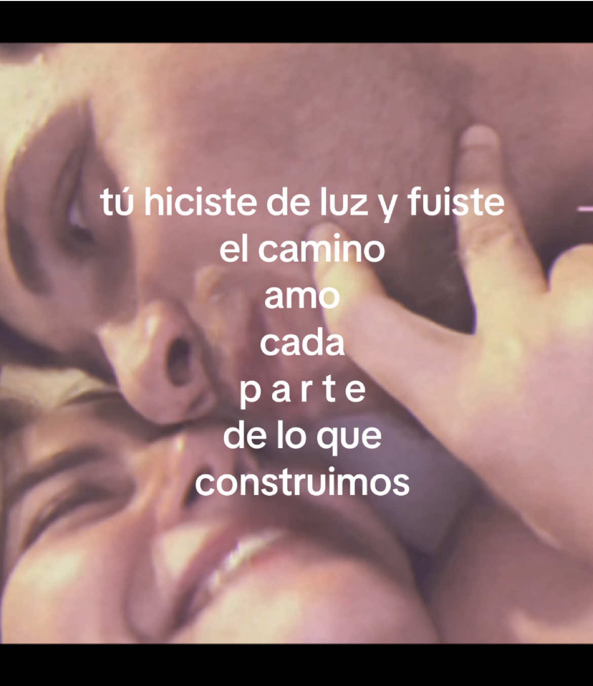 @paupau