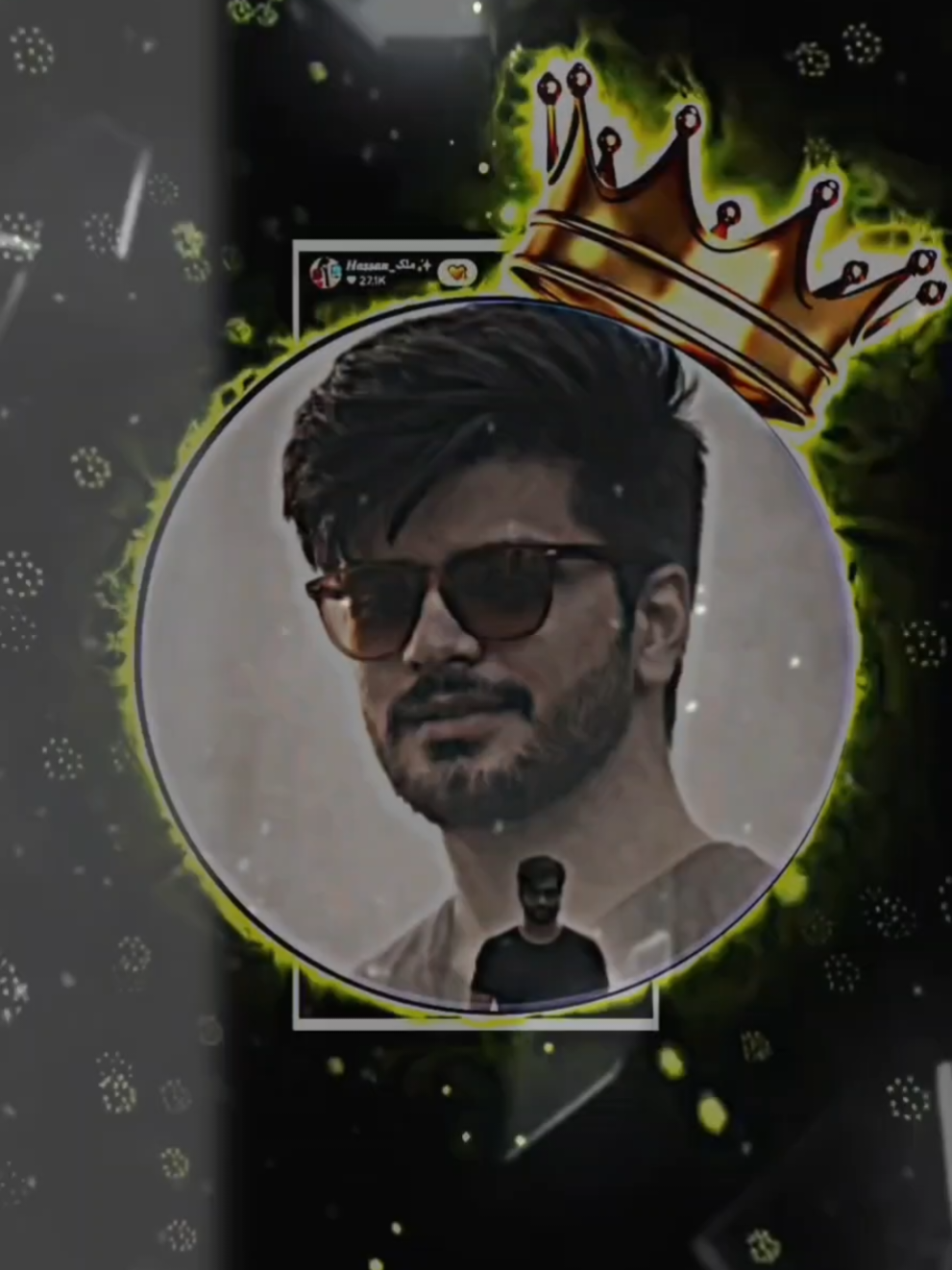 @❍ᏒᎥᎴᏬ 👑