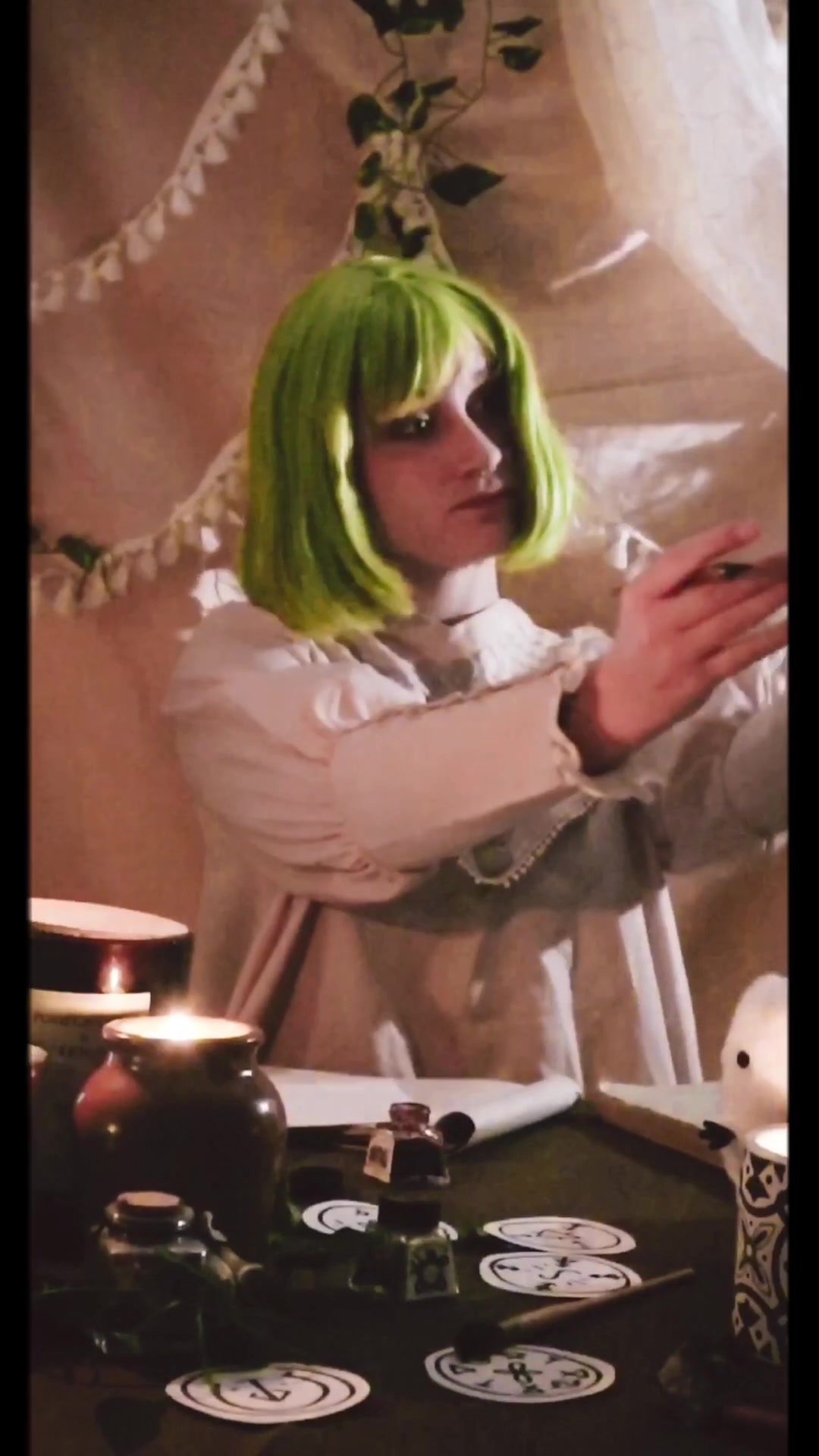 @_shinori