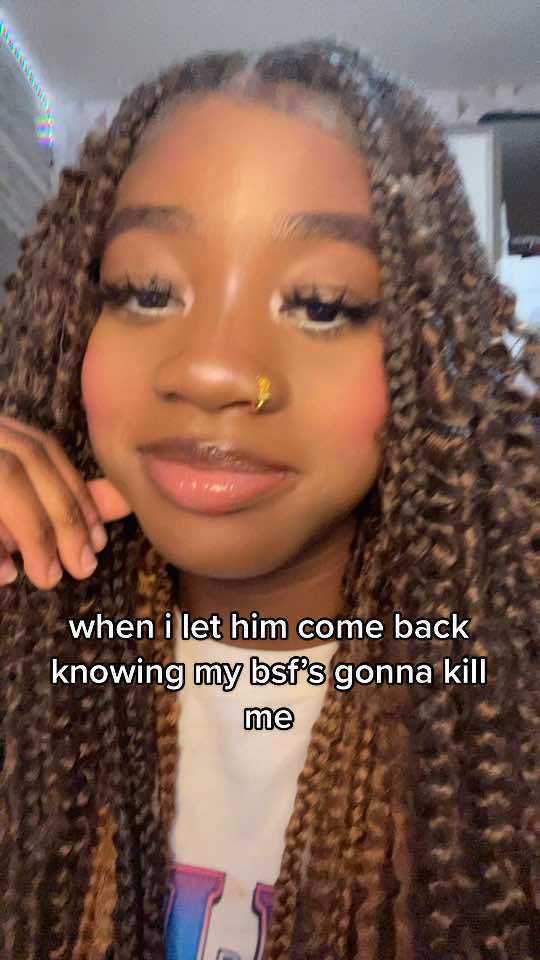 @dolapo🎀