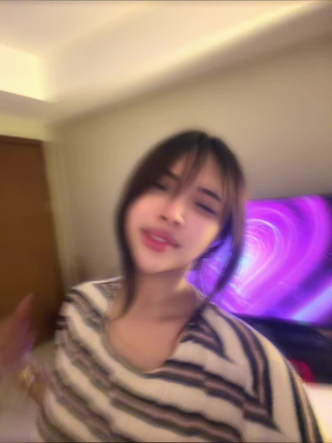 @Aizel Doringo