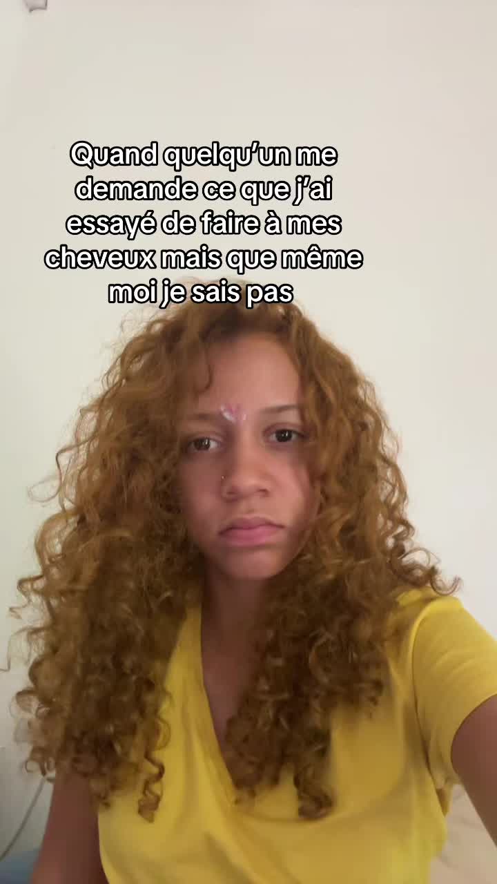@𝐋’🫧
