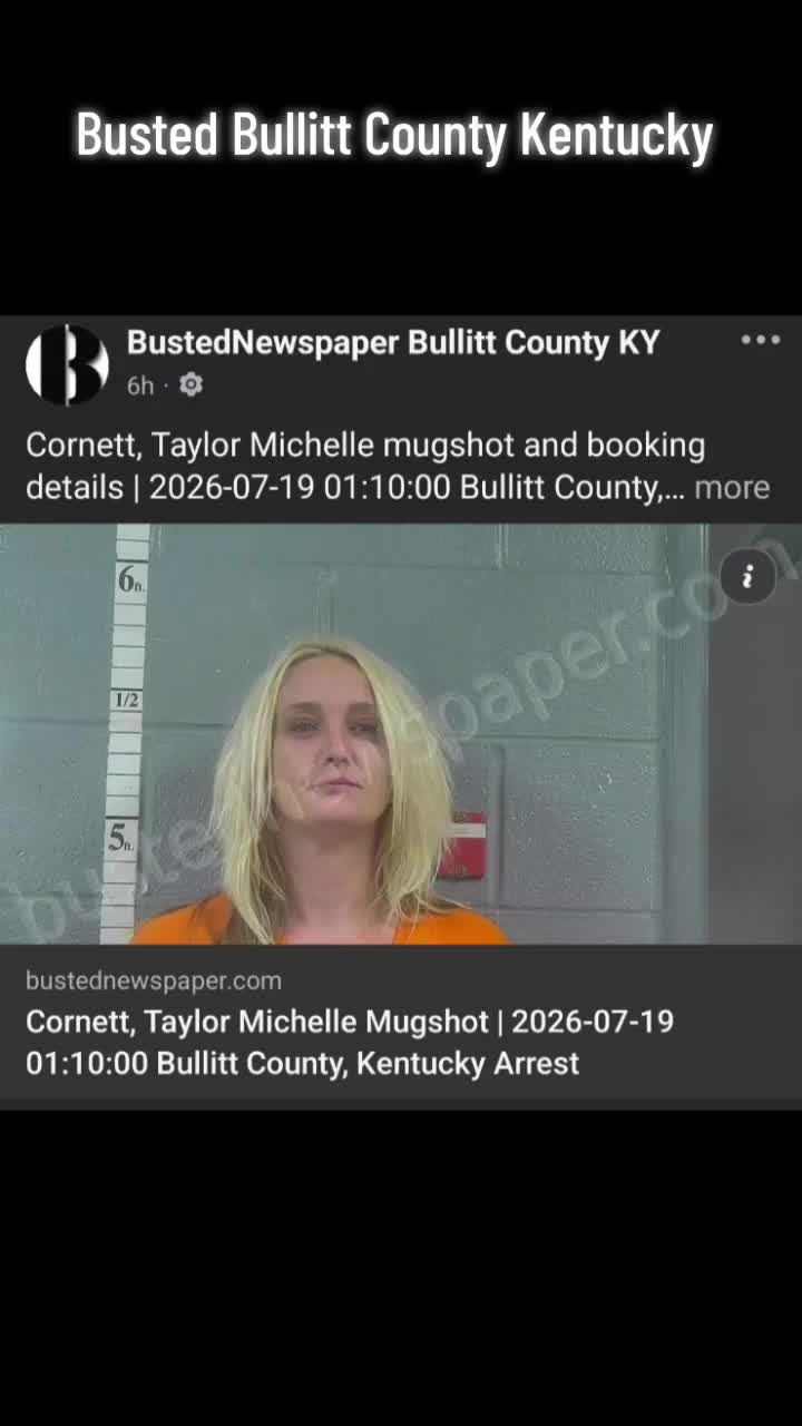 @Busted6.0