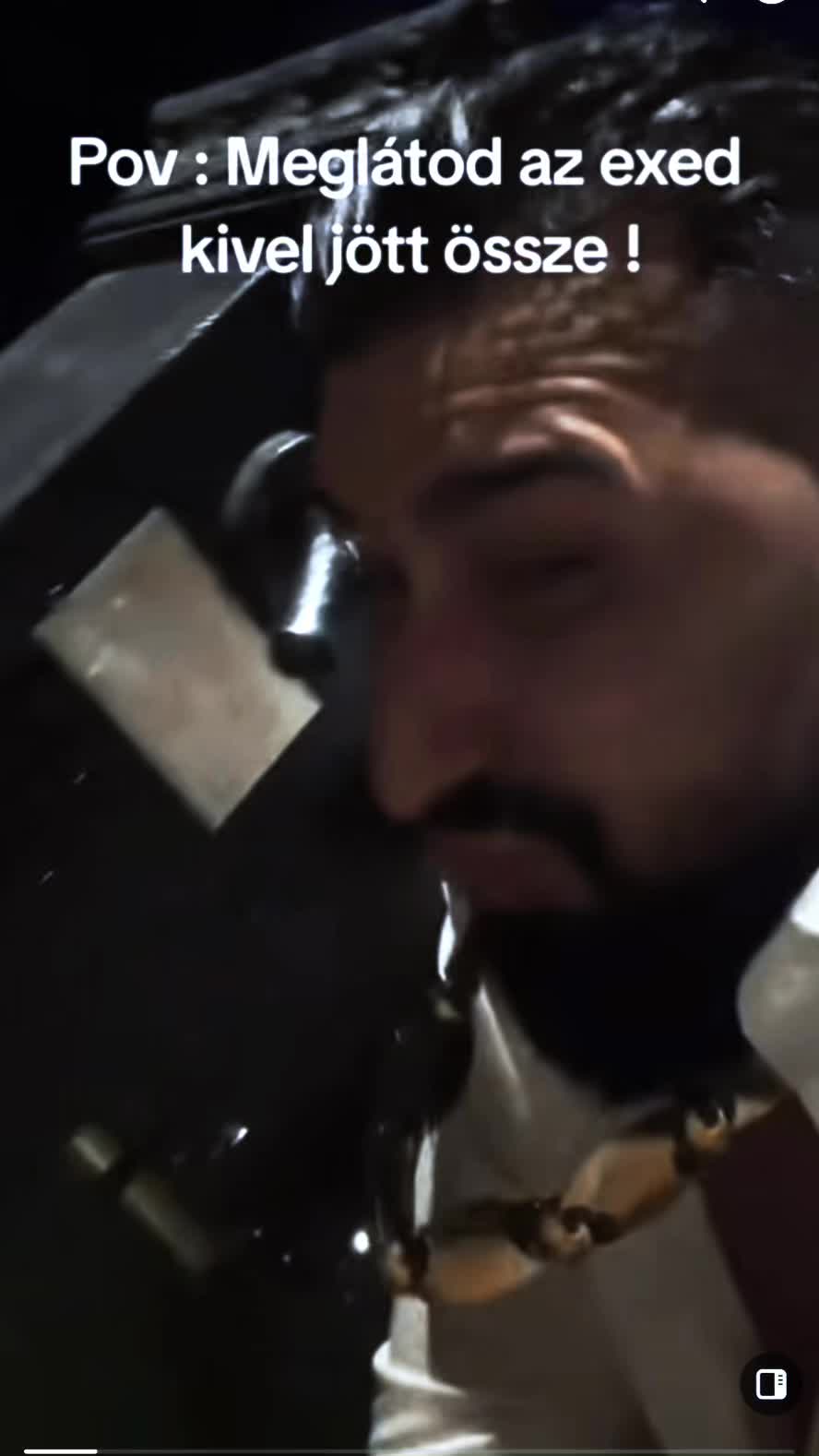 @Sz&iacute;vt&iacute;pr&oacute;🤴🔞🃏