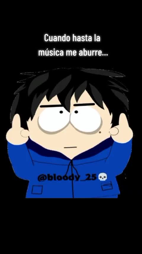 @Bloody_25💀