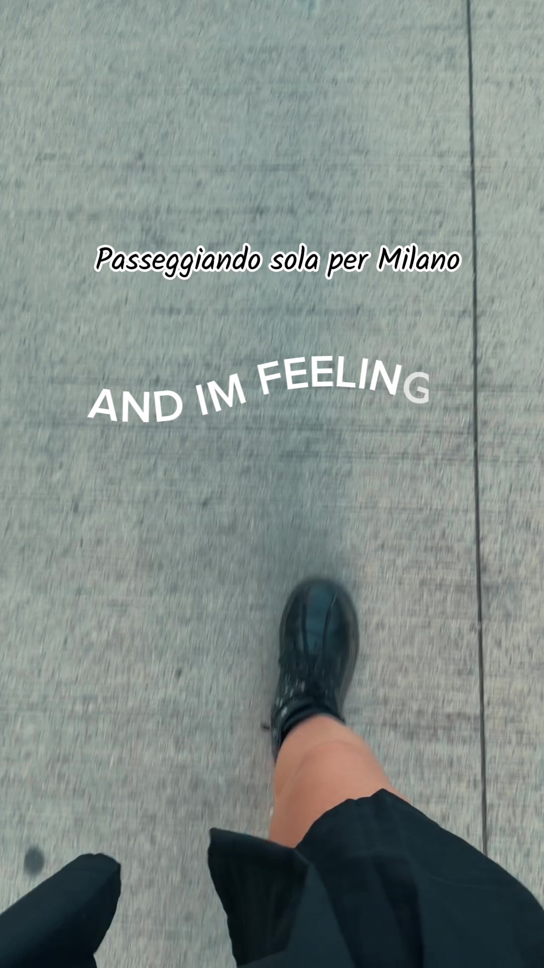 @Silvia Lonardo