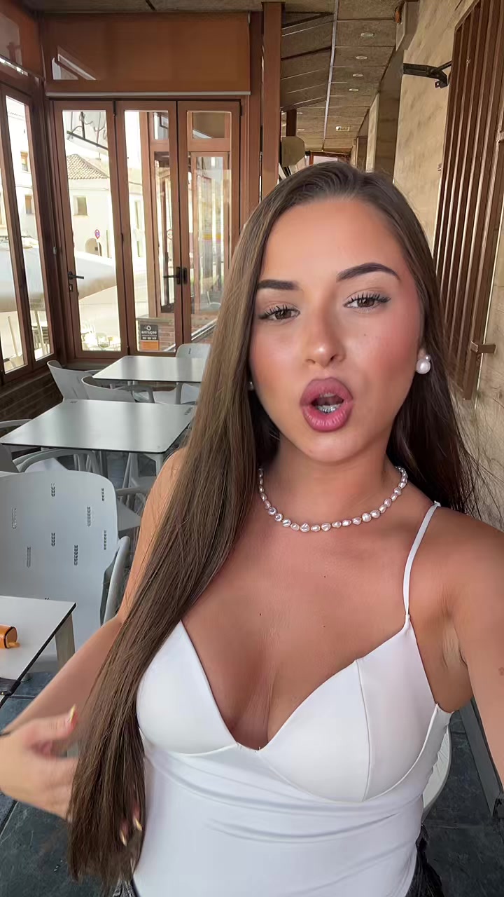 @🍯