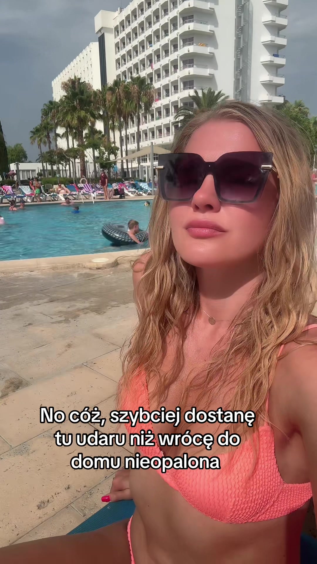 @pkatarzynaa