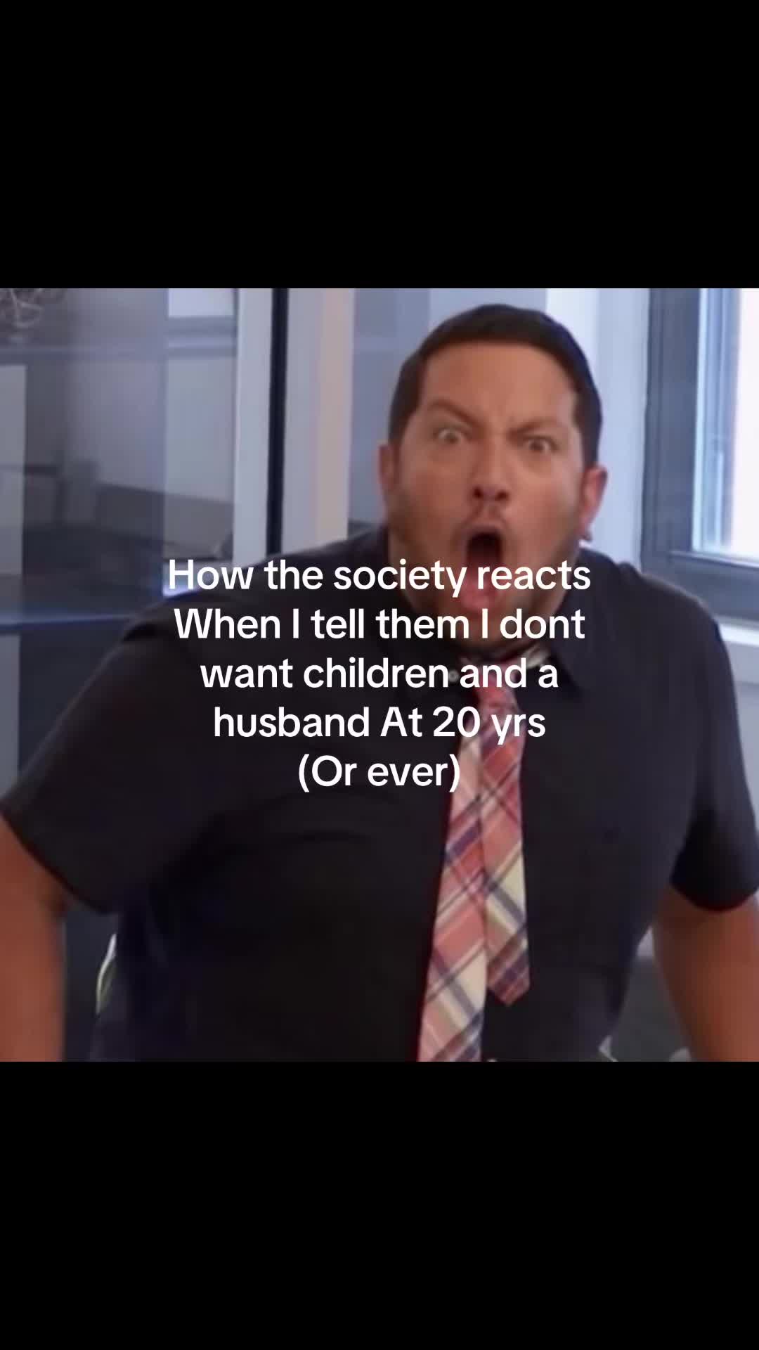 @⃟