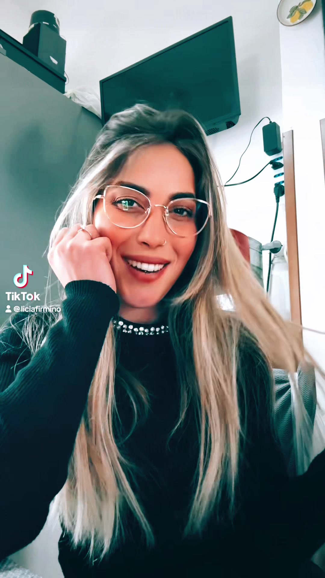 @Licia Firmino 96