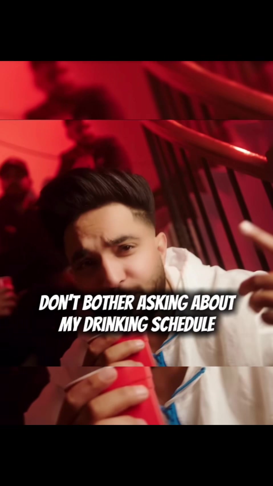 @ep