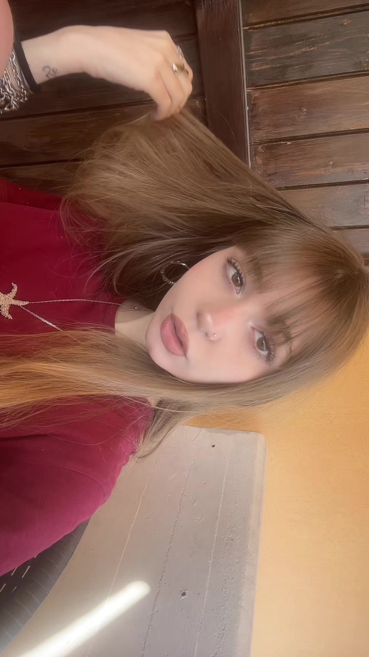 @des🕷️