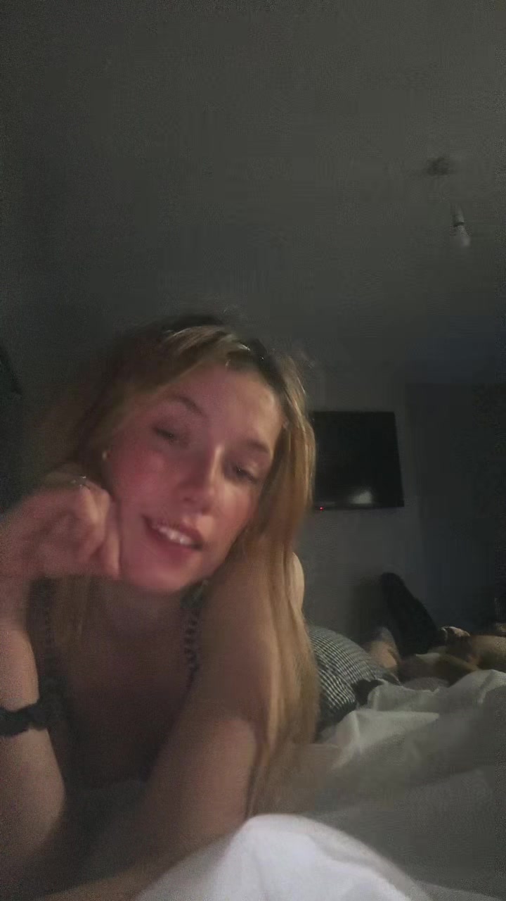 @Teenmummyof3