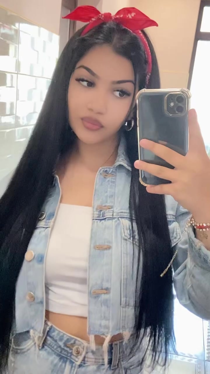 @𝐒777
