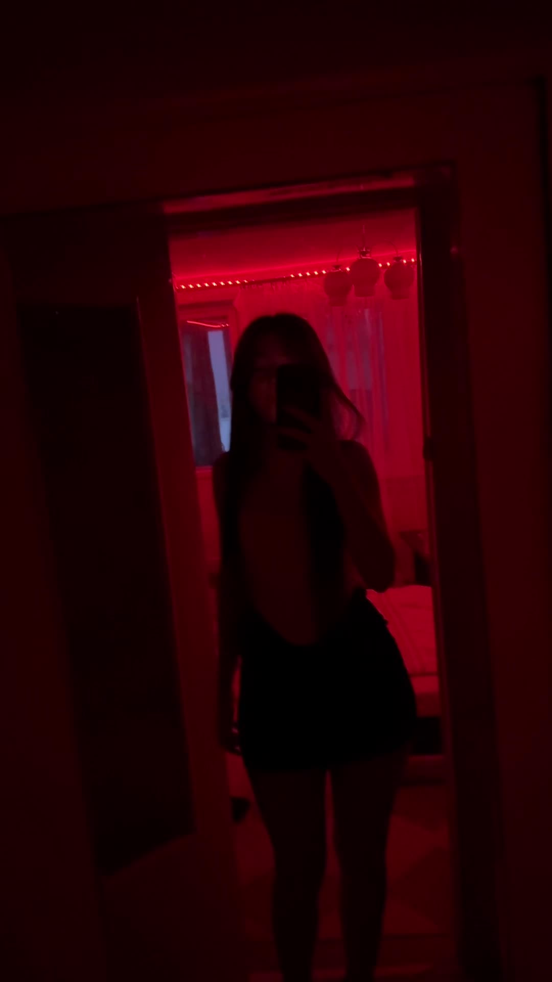 @zarinohkaaa