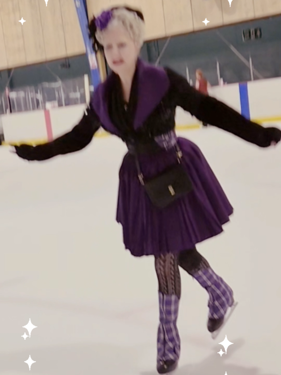 @Pinkietessa