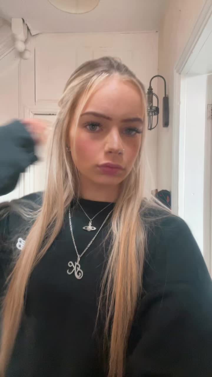 @🐆𝐊𝐀𝐓𝐈𝐄-𝐌𝐀𝐘🐆