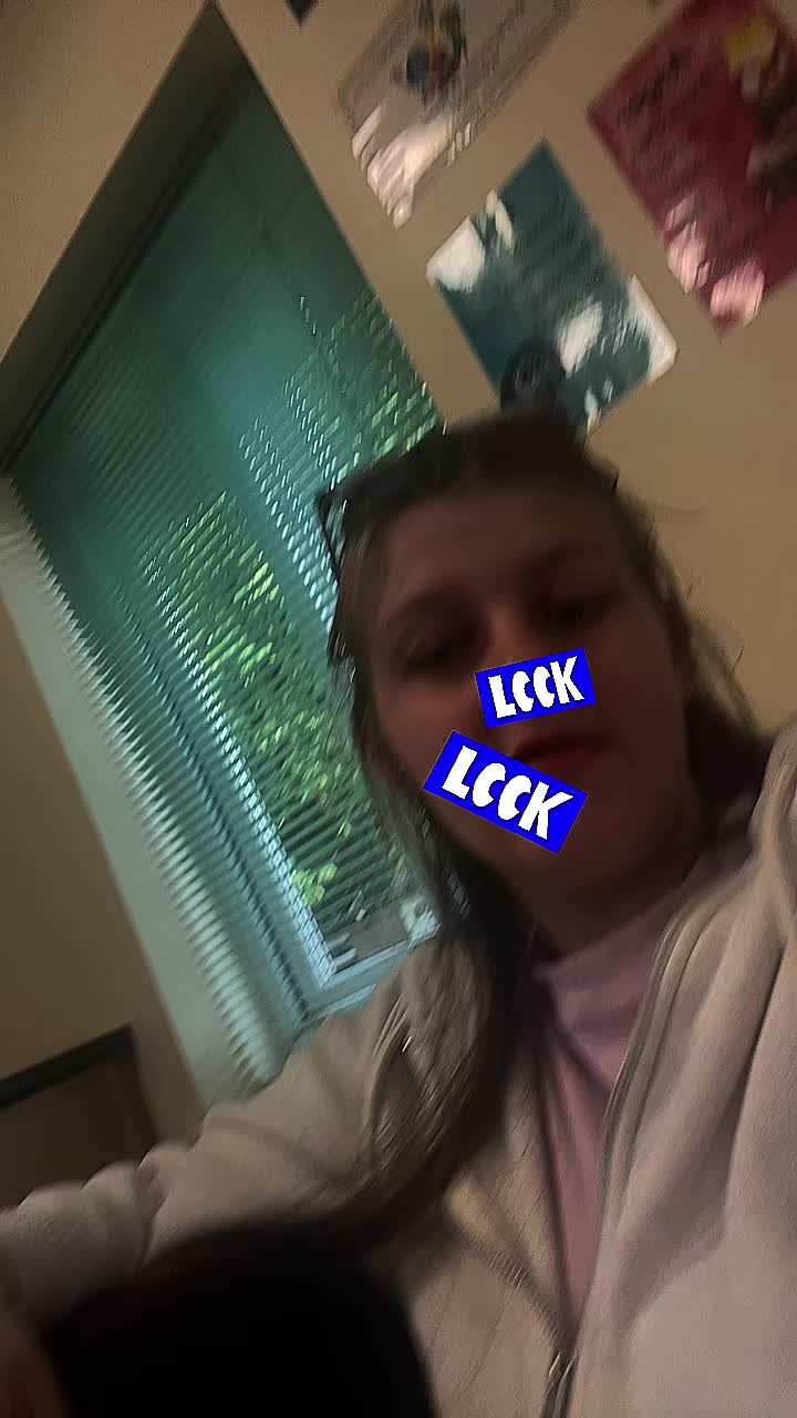 @Michelle Maughan