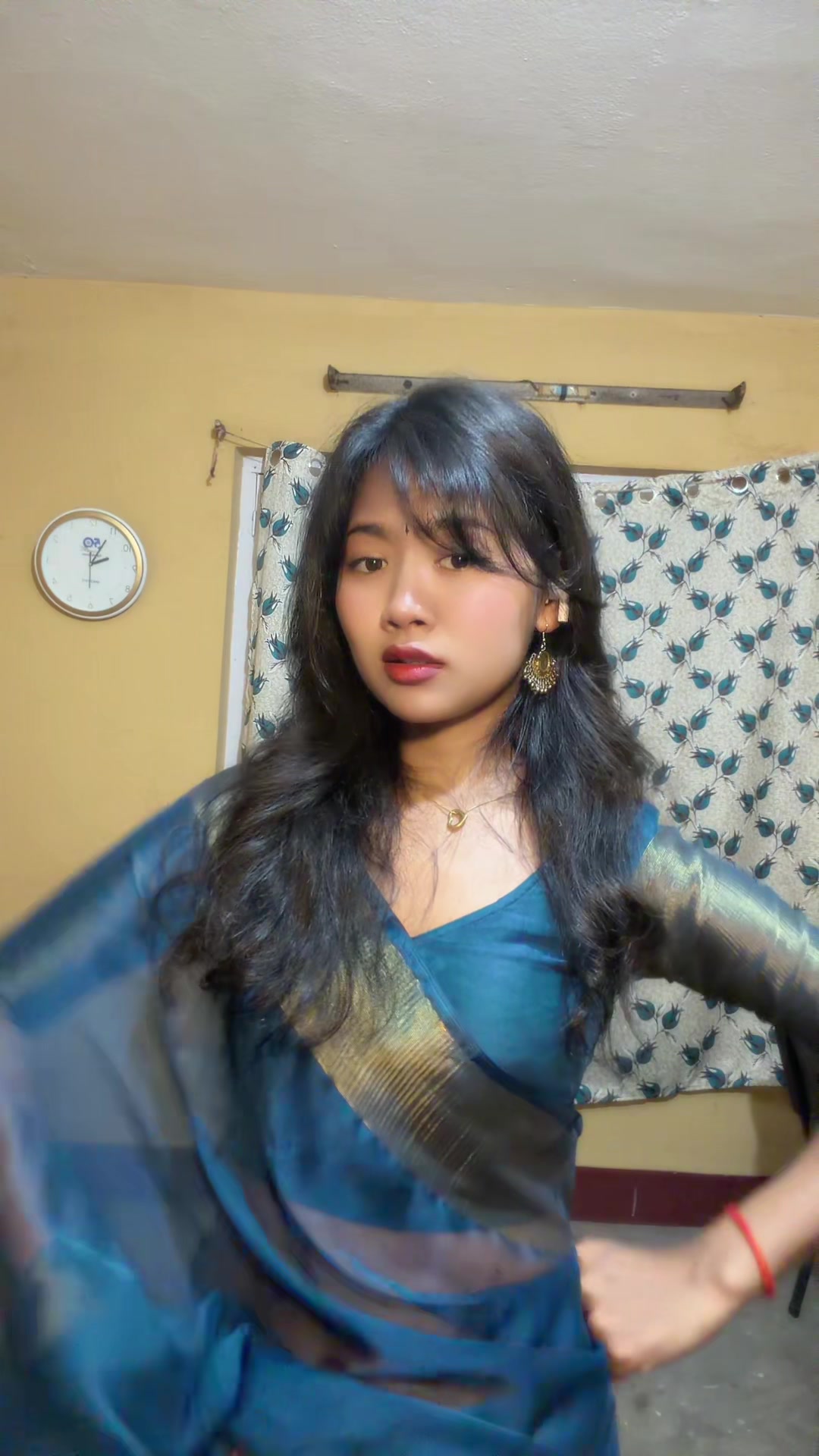 @Sanjana Chaudhary