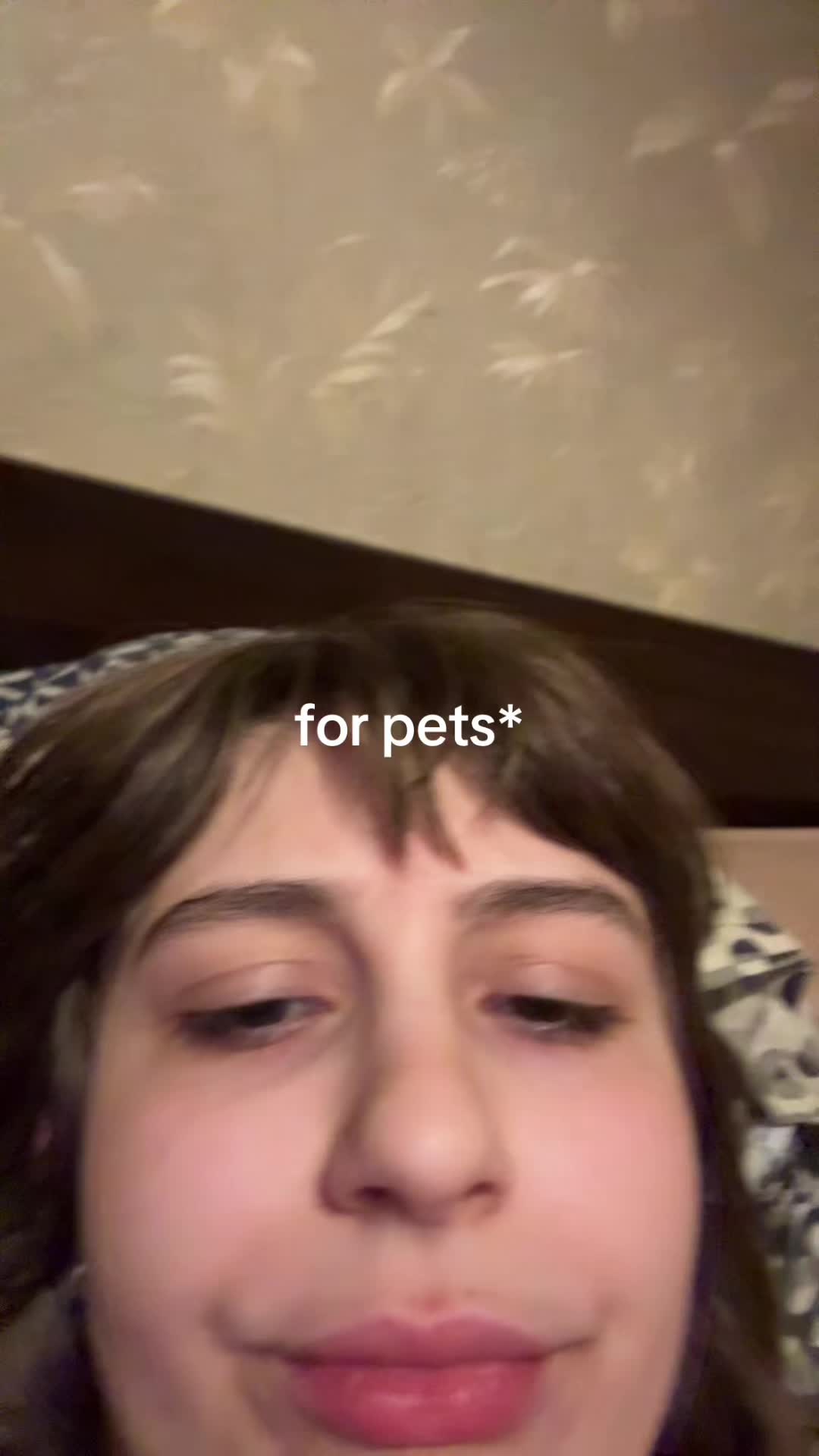 @alex