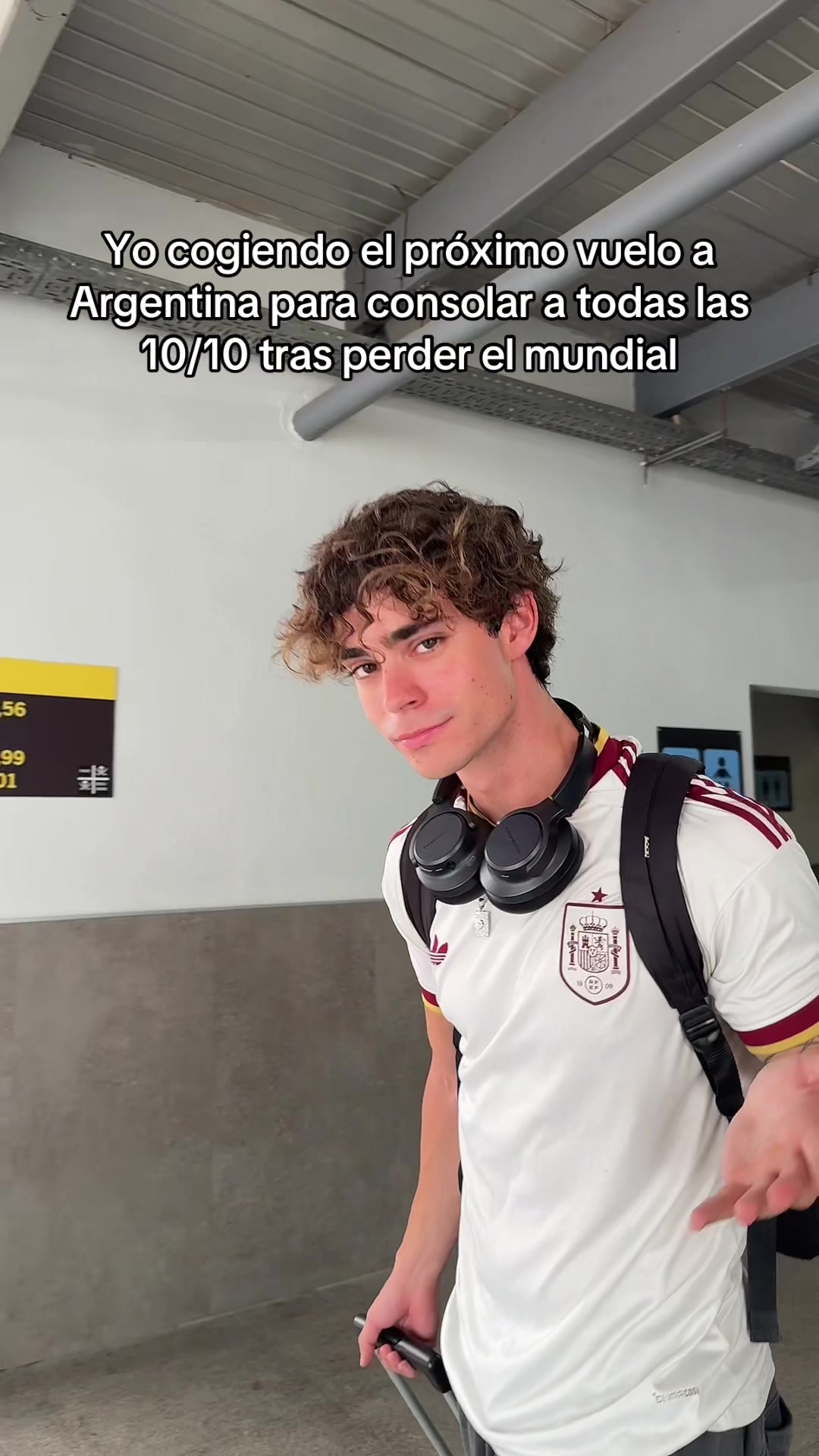 @Sergi Cabrer